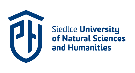 UPH logo